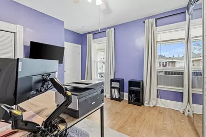 41-43 Welsh Street, Malden, MA 02148 - Photo 25