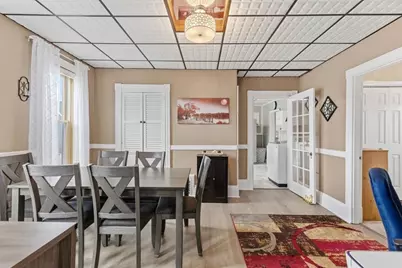 41-43 Welsh Street, Malden, MA 02148 - Photo 9