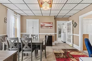 41-43 Welsh St, Malden, MA 02148 - Photo 9