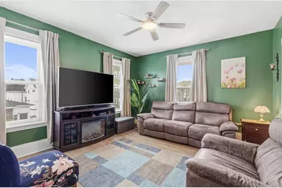 41-43 Welsh Street, Malden, MA 02148 - Photo 7