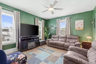41-43 Welsh St, Malden, MA 02148 - Photo 7