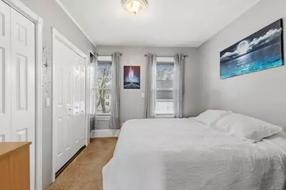 41-43 Welsh Street, Malden, MA 02148 - Photo 11
