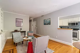 63 W Cedar St, Boston, MA 02114 - Photo 5