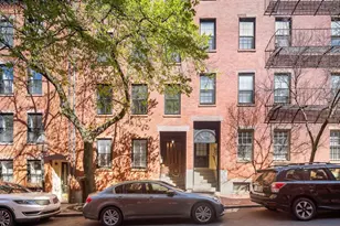 63 W Cedar St, Boston, MA 02114 - Photo 17