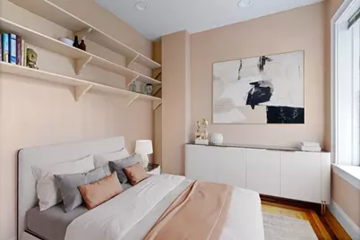 63 W Cedar St #2, Boston, MA 02114 - Photo 11