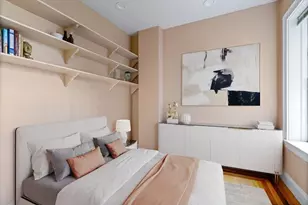 63 W Cedar St, Boston, MA 02114 - Photo 11
