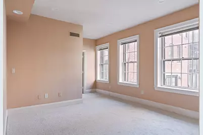 63 W Cedar St #2, Boston, MA 02114 - Photo 15