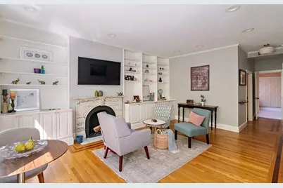 63 W Cedar St #2, Boston, MA 02114 - Photo 3