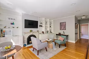 63 W Cedar St, Boston, MA 02114 - Photo 3