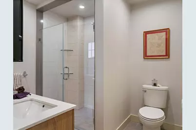 63 W Cedar St #2, Boston, MA 02114 - Photo 9