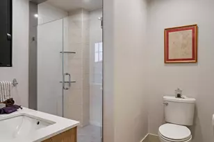 63 W Cedar St, Boston, MA 02114 - Photo 9