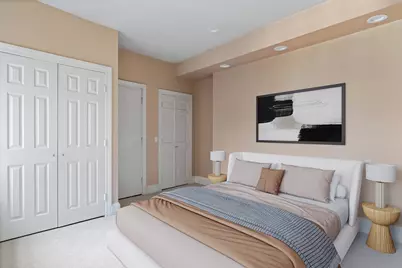 63 W Cedar St #2, Boston, MA 02114 - Photo 13