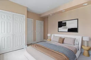63 W Cedar St, Boston, MA 02114 - Photo 13