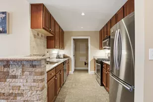 36 Village Rd, Middleton, MA 01949 - Photo 7
