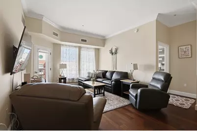 36 Village Rd #714, Middleton, MA 01949 - Photo 5