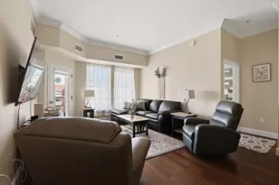 36 Village Rd, Middleton, MA 01949 - Photo 5