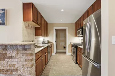 36 Village Rd #714, Middleton, MA 01949 - Photo 7