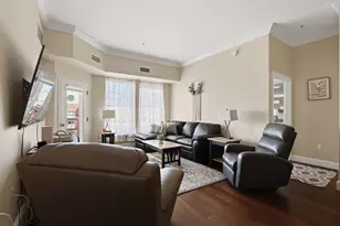 36 Village Rd, Middleton, MA 01949 - Photo 5