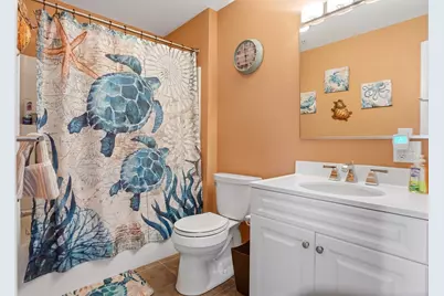 36 Village Rd #714, Middleton, MA 01949 - Photo 17