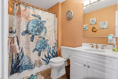 36 Village Rd #714, Middleton, MA 01949 - Photo 17