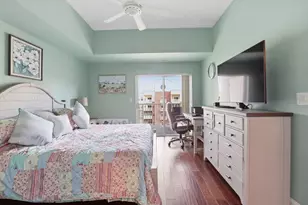 36 Village Rd, Middleton, MA 01949 - Photo 11