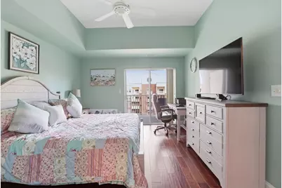 36 Village Rd #714, Middleton, MA 01949 - Photo 11