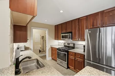 36 Village Rd #714, Middleton, MA 01949 - Photo 9