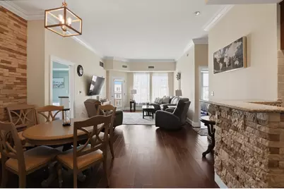 36 Village Rd #714, Middleton, MA 01949 - Photo 1