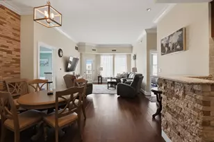 36 Village Rd, Middleton, MA 01949 - Photo 1