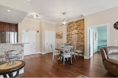 36 Village Rd #714, Middleton, MA 01949 - Photo 3