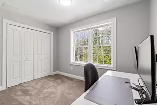 526 Hubbardston Rd, Templeton, MA 01468 - Photo 25