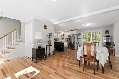 526 Hubbardston Rd, Templeton, MA 01468 - Photo 11