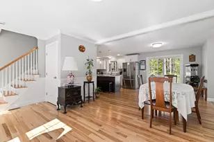 526 Hubbardston Rd, Templeton, MA 01468 - Photo 11