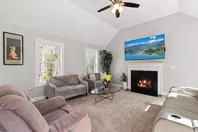 526 Hubbardston Rd, Templeton, MA 01468 - Photo 3