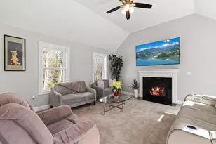 526 Hubbardston Rd, Templeton, MA 01468 - Photo 3