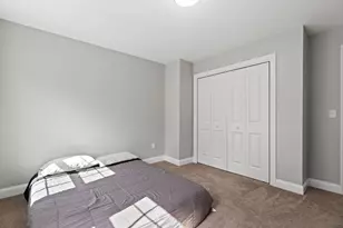 526 Hubbardston Rd, Templeton, MA 01468 - Photo 23
