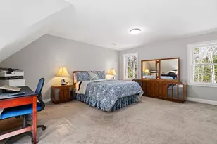 526 Hubbardston Rd, Templeton, MA 01468 - Photo 17