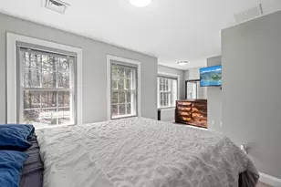 526 Hubbardston Rd, Templeton, MA 01468 - Photo 21