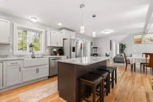 526 Hubbardston Rd, Templeton, MA 01468 - Photo 1