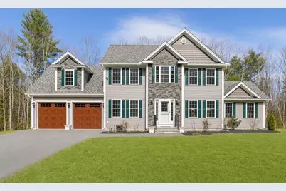 526 Hubbardston Rd, Templeton, MA 01468 - Photo 31