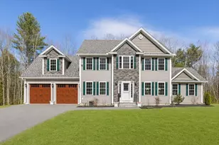 526 Hubbardston Rd, Templeton, MA 01468 - Photo 31