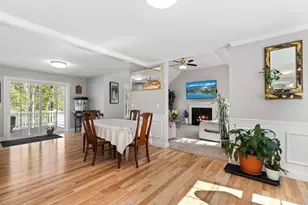526 Hubbardston Rd, Templeton, MA 01468 - Photo 9