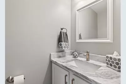 526 Hubbardston Rd, Templeton, MA 01468 - Photo 13