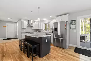 526 Hubbardston Rd, Templeton, MA 01468 - Photo 7