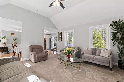 526 Hubbardston Rd, Templeton, MA 01468 - Photo 5