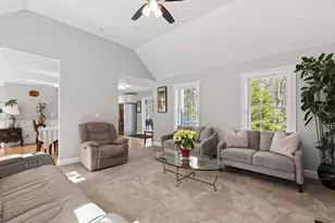 526 Hubbardston Rd, Templeton, MA 01468 - Photo 5
