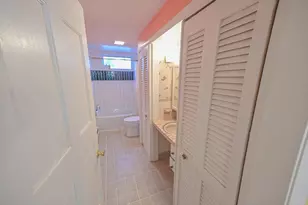 54R Nahant St, Lynn, MA 01902 - Photo 9