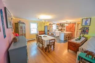 54R Nahant St, Lynn, MA 01902 - Photo 3