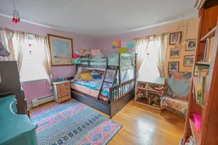 54R Nahant St, Lynn, MA 01902 - Photo 5