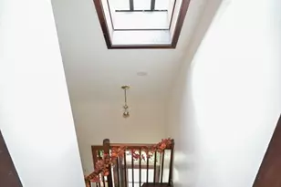 54R Nahant St, Lynn, MA 01902 - Photo 7